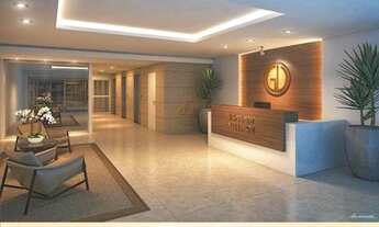 Imagem 3: Apartamento à venda no bairro Alvarez - Nova Iguaçu/RJ