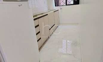 Imagem 7: Apartamento 2 Quartos com Vaga Privativa Mobiliado Balneário Camboriú