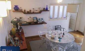 Imagem 2: Casa com 3 dormitórios à venda, 180 m² por R$ 1.650.000 - Vila Pompeia - São Paulo/SP