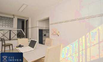 Imagem 5: Casa com 5 dormitórios à venda, 248 m² por R$ 830.000 - Penha de França - São Paulo/SP