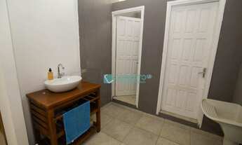 Imagem 4: Sala para alugar, 40 m² por R$ 800,00/mês - Jardim Vitória - Cambé/PR