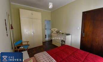 Imagem 2: Casa com 7 dormitórios à venda, 466 m² por R$ 2.490.000 - Santa Cecília - São Paulo/SP