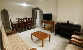 Imagem: 2Qtos térreo no mais charmoso bairro do