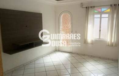 Imagem 6: ALUGA-CASA Reformada-Semi mobiliada-2d-Garagem-ANHANGABAÚ-JUNDIAI-SP