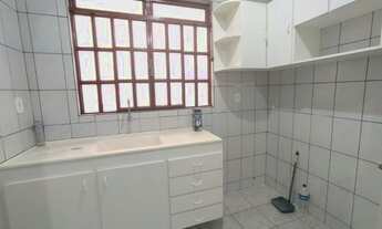 Imagem 5: Apartamento Com Terraço no Morada Do Vale