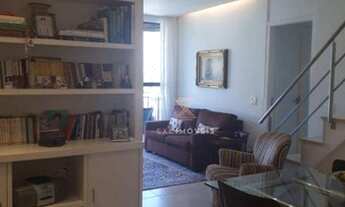 Imagem: Apartamento com 3 dormitórios à venda