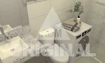 Imagem 6: EXCELENTE APARTAMENTO 1 QUARTO CENTRO