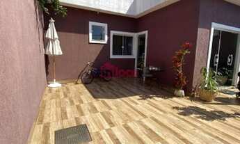 Imagem 4: Rio de Janeiro - Casa de Condominio - Guaratiba