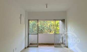 Imagem 3: Apartamento a VENDA no Centro de Foz do Iguaçu - PR - AP486