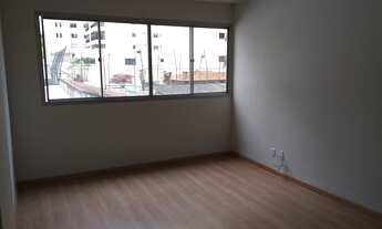 Imagem 6: Apartamento para venda possui 90 metros quadrados com 3 quartos