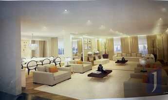 Imagem 2: Apartamento em Jardim Marajoara - São Paulo, SP