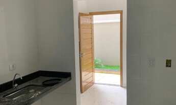 Imagem 2: Apartamento à venda na Vila Jacuí, SP, São Paulo. Próximo a Av. Jacu-Pêssego e Av. São Mig