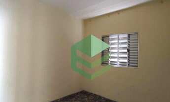 Imagem 9: Casa com 3 dormitórios à venda, 138 m² por R$ 640.000,00 - Alves Dias - São Bernardo do Ca