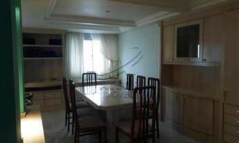 Imagem 3: Apartamento Padrão à venda em Ponta Grossa/PR