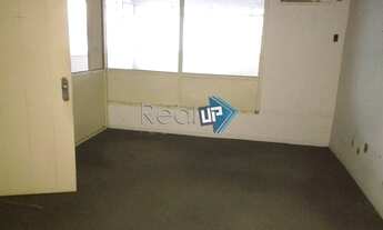 Imagem 6: RIO DE JANEIRO - Prédio Inteiro - Humaitá Humaitá