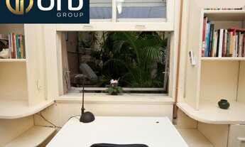 Imagem 3: RIO DE JANEIRO - Apartamento Padrão - IPANEMA