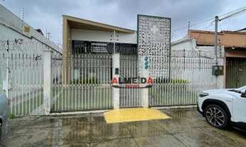 Imagem 1: Linda Casa com 8 quartos