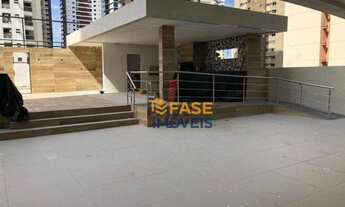 Imagem 5: Apartamento com 3 dormitórios à venda, 114 m² por R$ 1.066.700,00 - Umarizal - Belém/PA