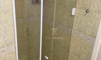 Imagem 2: Apartamento Residencial à venda, Santa Terezinha, São Paulo -