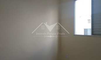 Imagem 7: Apartamento - Loteamento Parque São Martinho - Campinas