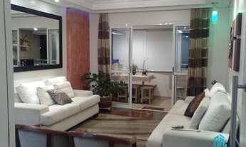 Imagem: Apartamento para Venda em São Caetano do