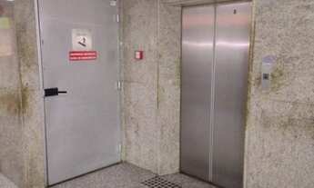 Imagem 3: Sala para alugar, 30 m² por R$ 1.600,00/mês - Ilha do Leite - Recife/PE