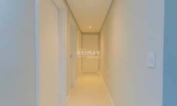 Imagem 6: Apartamento com 3 quartos e 1 suíte à venda, por R$ 290.000 no Uberaba