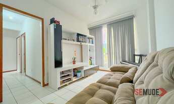 Imagem: Apartamento 3 dormitórios no bairro Saco