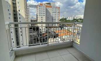 Imagem 5: Ótima localização