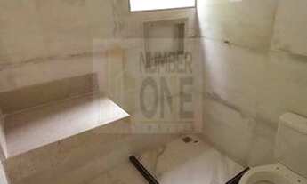 Imagem 3: Casa para Venda em Rio das Ostras, Costazul, 3 dormitórios, 1 suíte, 2 banheiros, 3 vagas