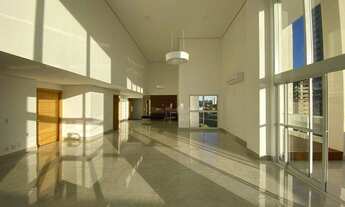 Imagem: Apartamento com 4 dormitórios, 362 m²