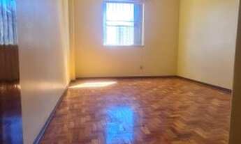 Imagem 6: Apartamento para Locação em Ribeirão Preto, CENTRO, 3 dormitórios, 1 suíte, 3 banheiros, 1