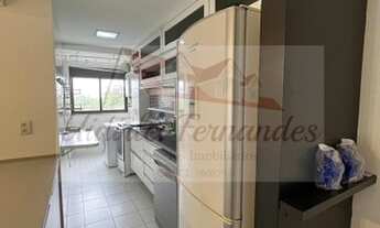 Imagem 6: Apartamento Apartamento com 2 dormitórios