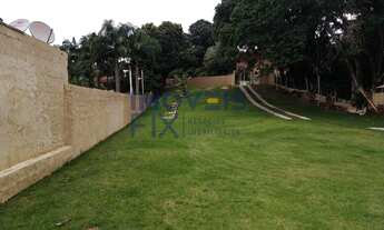 Imagem 3: Chácara para Venda em Campo Limpo Paulista, JARDIM LAURA, 3 dormitórios, 1 banheiro, 8 vag