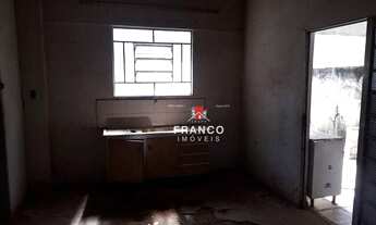 Imagem 5: Casa com 3 dormitórios à venda, 172 m² por R$ 820.000,00 - Centro - Vinhedo/SP