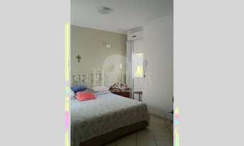 Imagem 6: Venda Casa JARDIM KARAÍBA