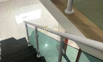 Imagem 3: Sobrado com 3 dorms, Santa Luzia, Ribeirão Pires - R$ 650 mil, Cod: 289