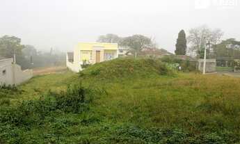 Imagem 7: Terreno ideal, próximo ao Centro de Santa Maria!