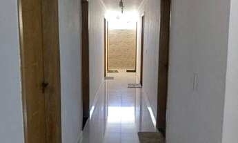 Imagem 3: Kitnet com 1 dormitório à venda, 22 m² por R$ 170.000,00 - Jabaquara - São Paulo/SP