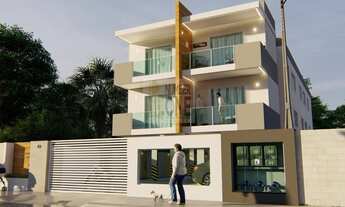 Imagem: Apartamento para Venda em Rio das Ostras