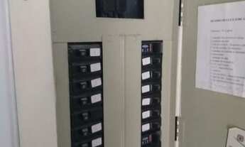 Imagem 3: CASA JARDIM GUEDALA