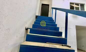 Imagem 6: PARNAMIRIM - Galpão/Depósito/Armazém - Centro