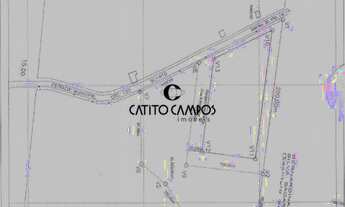 Imagem 7: Terreno top em Praia de Palmas - Governador Celso Ramos/SC