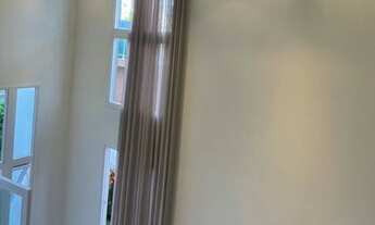 Imagem 7: CASA ALPHAVILLE LITORAL NORTE IALTO PADRÃO