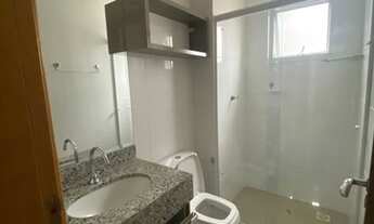 Imagem 7: Apartamento para venda tem 114 metros quadrados com 3 quartos em Duque de Caxias - Cuiabá