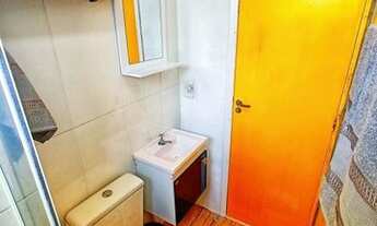 Imagem 5: Casa em Vila Canaria JS