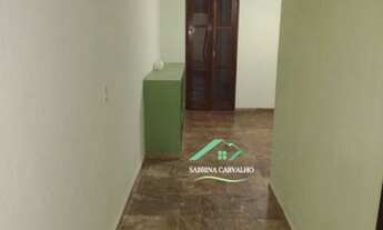 Imagem 2: Casa para venda em Andorinhas - Iguaba Grande - RJ