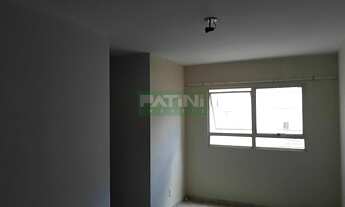 Imagem 2: Apartamento 2 dormitórios 1 garagem Juruá Higienópolis