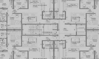 Imagem 4: Apartamento à Venda, 88,13m²