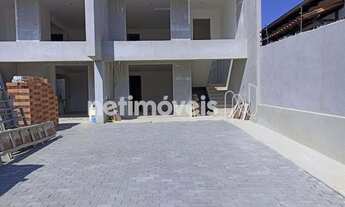 Imagem 2: Venda Casa geminada Pedra Azul Contagem